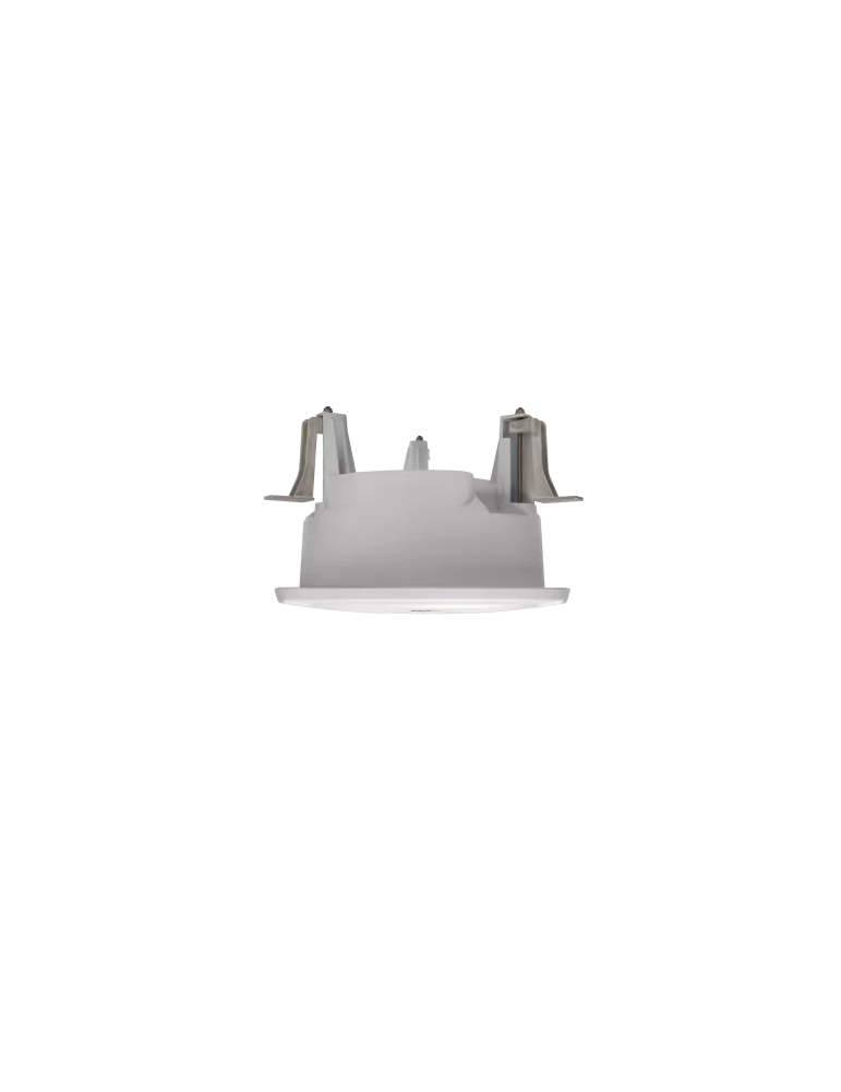 AXIS T94M02L Recessed Mount
