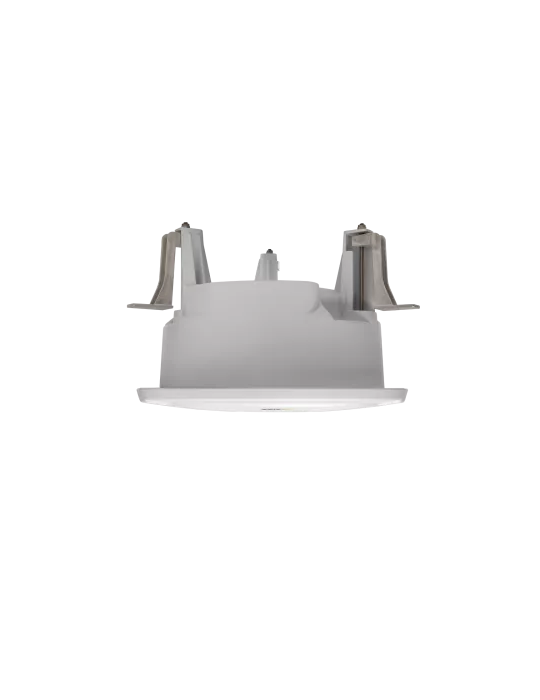 AXIS T94M02L Recessed Mount
