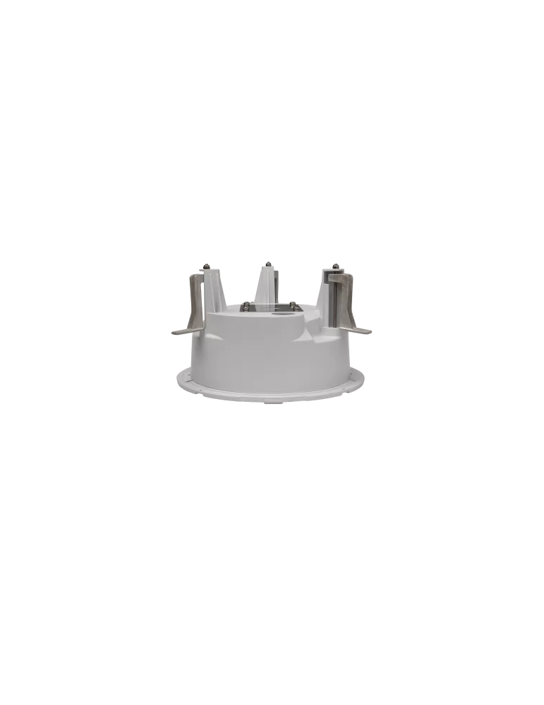 AXIS T94M02L Recessed Mount