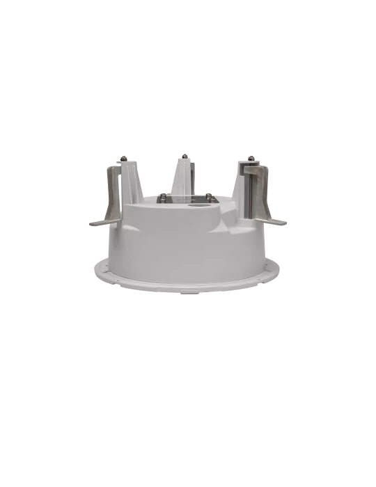 AXIS T94M02L Recessed Mount