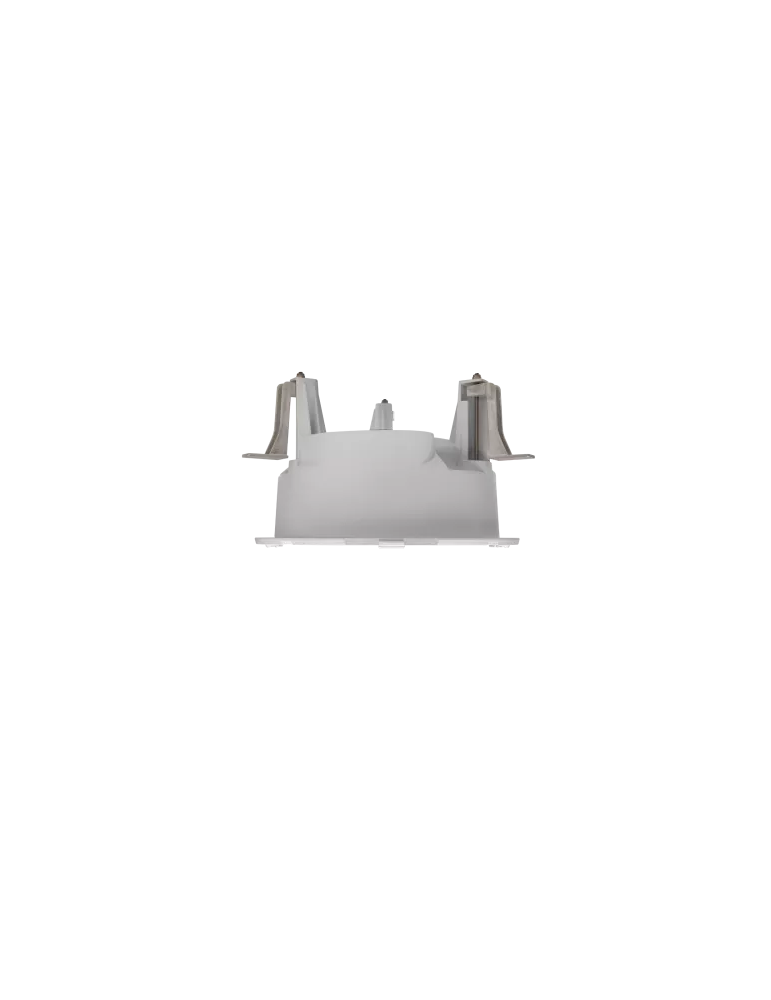 AXIS T94M02L Recessed Mount