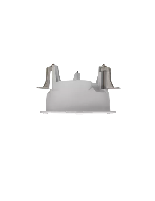 AXIS T94M02L Recessed Mount