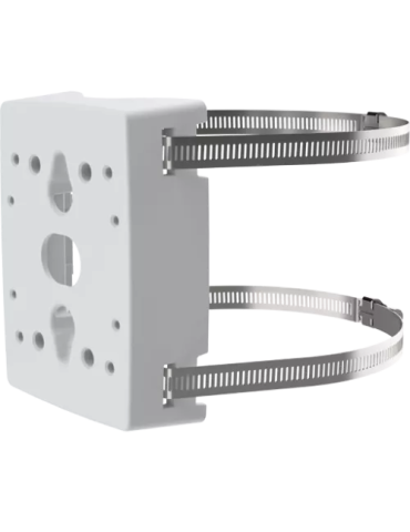 AXIS T91B47 Pole Mount