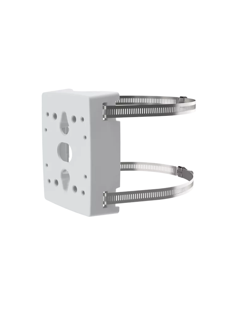 AXIS T91B47 Pole Mount