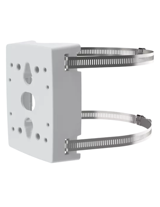 AXIS T91B47 Pole Mount