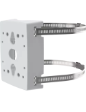 AXIS T91B47 Pole Mount