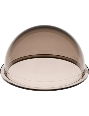 AXIS Q35 Clear/Smoked Domes A