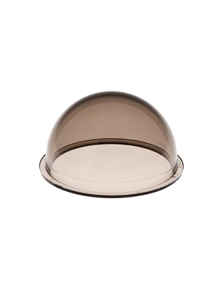 AXIS Q35 Clear/Smoked Domes A