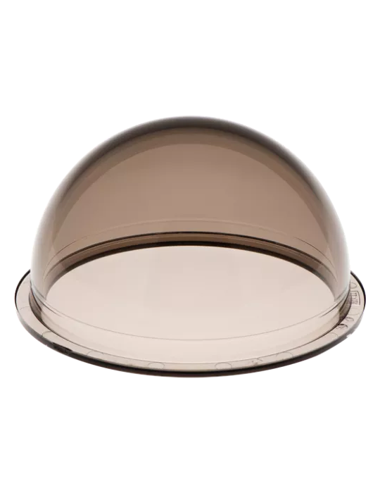 AXIS Q35 Clear/Smoked Domes A
