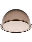 AXIS Q35 Clear/Smoked Domes A