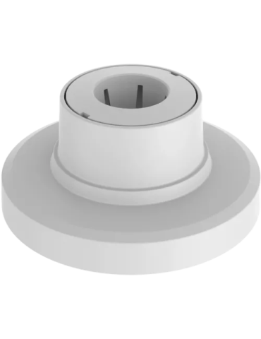 AXIS T94B02D Pendant Kit