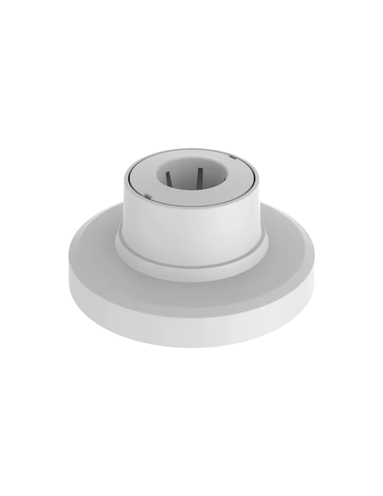 AXIS T94B02D Pendant Kit