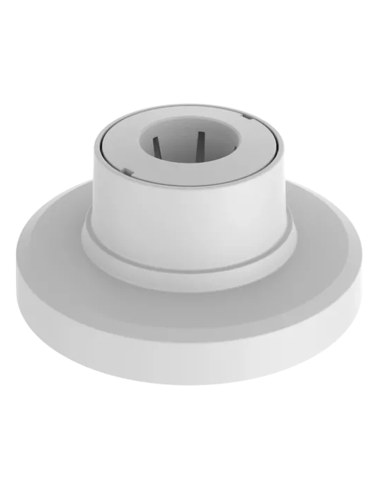 AXIS T94B02D Pendant Kit
