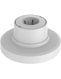 AXIS T94B02D Pendant Kit