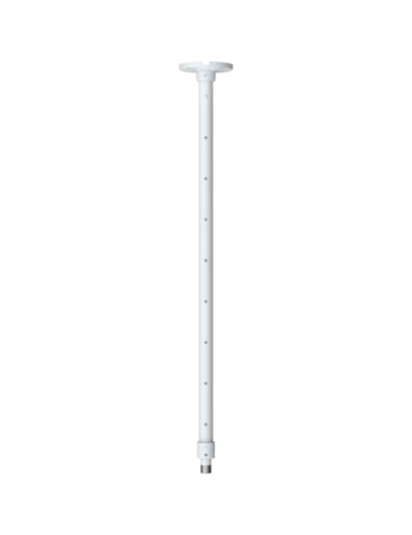 AXIS T91B53 Telescopic Ceiling Mount