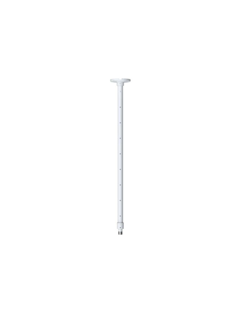 AXIS T91B53 Telescopic Ceiling Mount