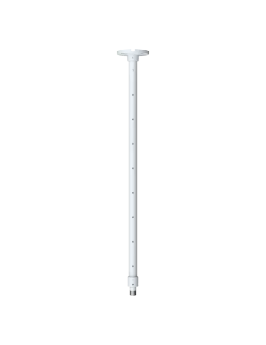 AXIS T91B53 Telescopic Ceiling Mount