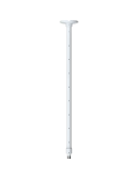 AXIS T91B53 Telescopic Ceiling Mount