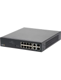 AXIS T8508 PoE+ Network Switch