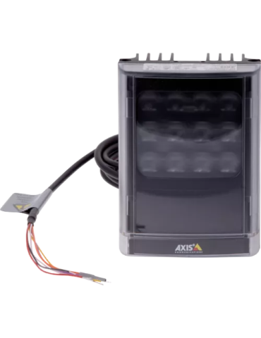 AXIS T90D20 IR-LED