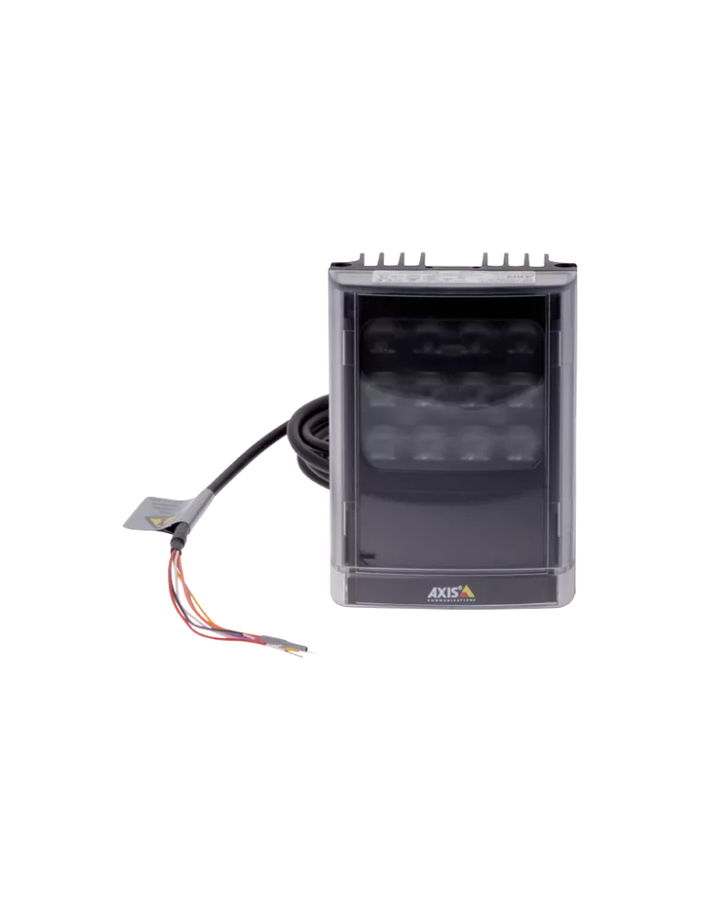 AXIS T90D20 IR-LED