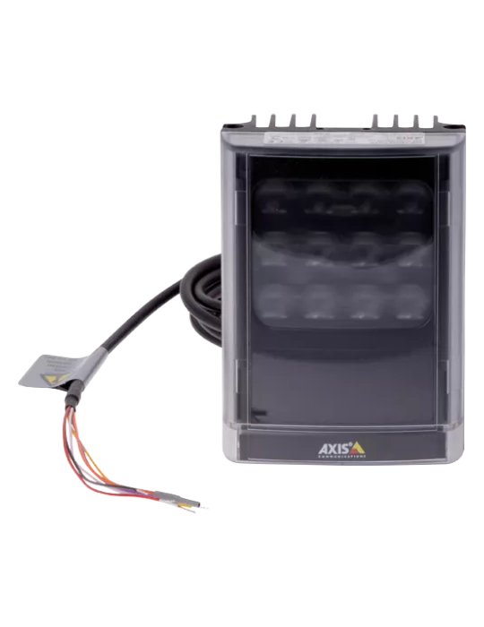 AXIS T90D20 IR-LED