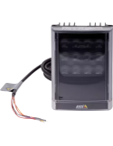 AXIS T90D20 IR-LED