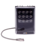 AXIS T90D20 PoE IR-LED
