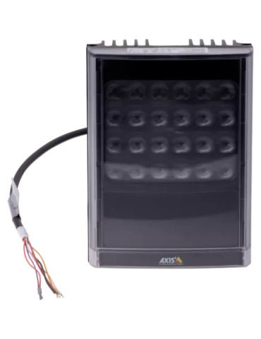 AXIS T90D30 IR-LED
