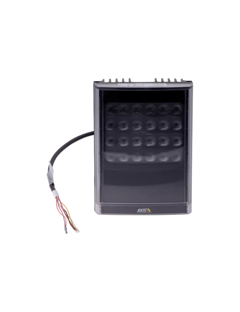 AXIS T90D30 IR-LED