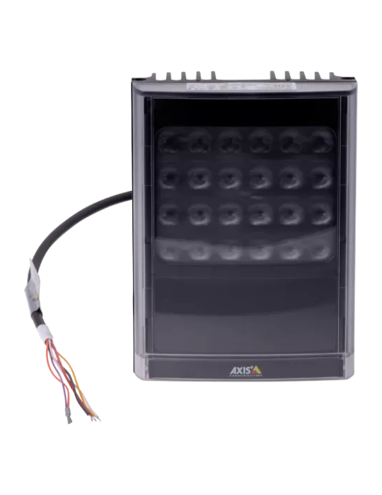 AXIS T90D30 IR-LED