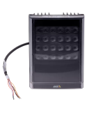 AXIS T90D30 IR-LED
