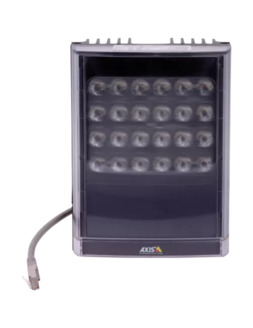 AXIS T90D30 PoE IR-LED
