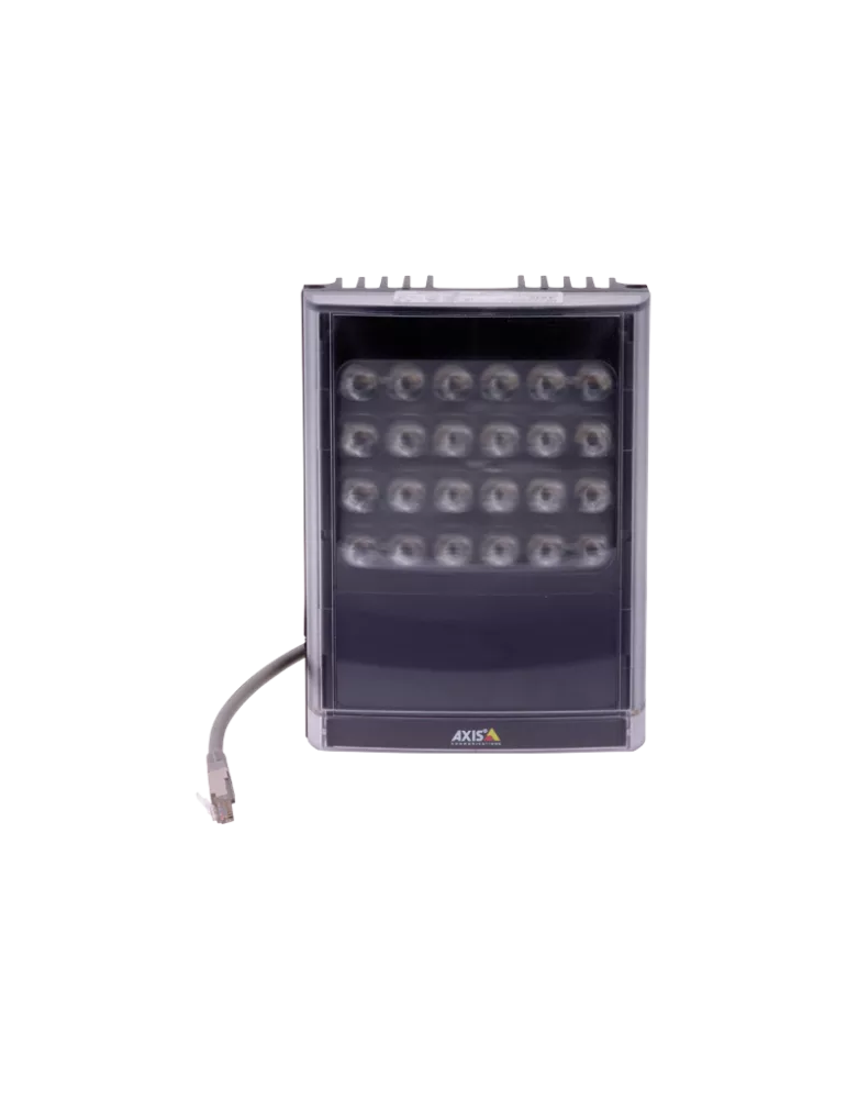 AXIS T90D30 PoE IR-LED