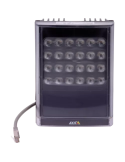 AXIS T90D30 PoE IR-LED