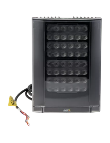 AXIS T90D40 IR-LED