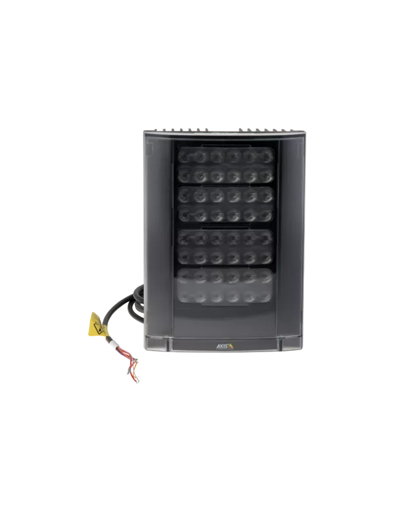 AXIS T90D40 IR-LED