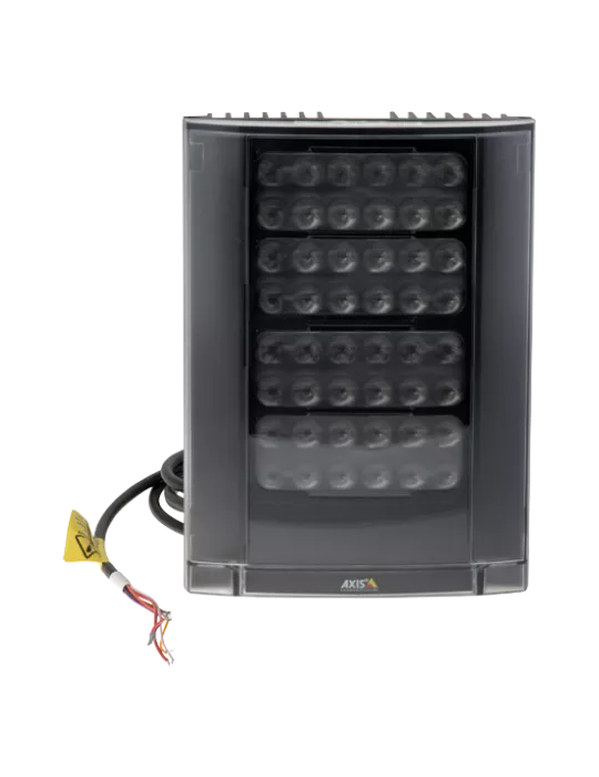 AXIS T90D40 IR-LED