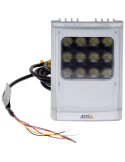 AXIS T90D25 W-LED
