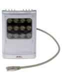 AXIS T90D25 PoE W-LED