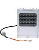 AXIS T90D35 W-LED