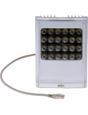AXIS T90D35 PoE W-LED
