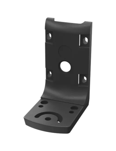 AXIS T90 Wall-and-Pole Mount