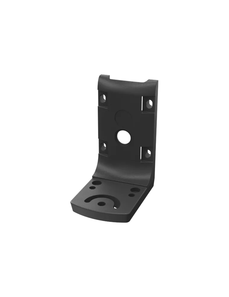 AXIS T90 Wall-and-Pole Mount