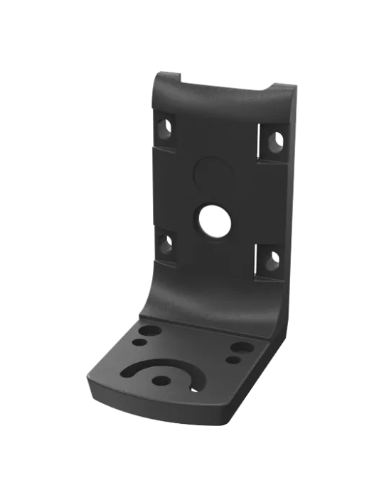 AXIS T90 Wall-and-Pole Mount
