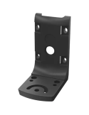 AXIS T90 Wall-and-Pole Mount