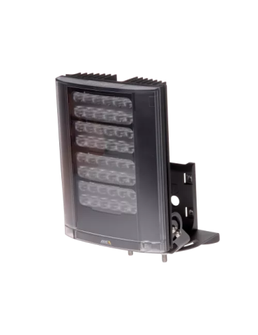 AXIS T90 Single Bracket 2