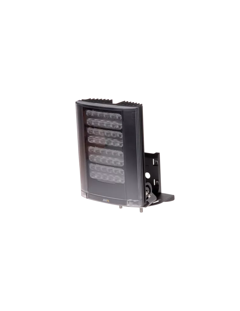 AXIS T90 Single Bracket