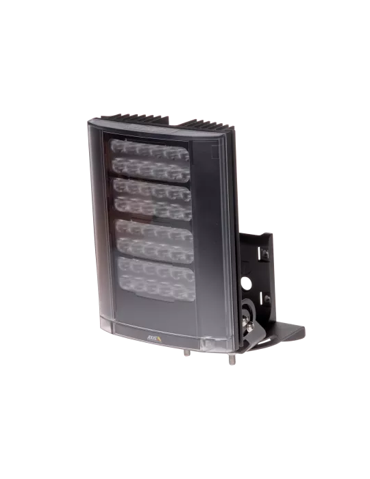 AXIS T90 Single Bracket