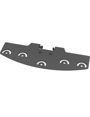 AXIS T90 Multi Bracket